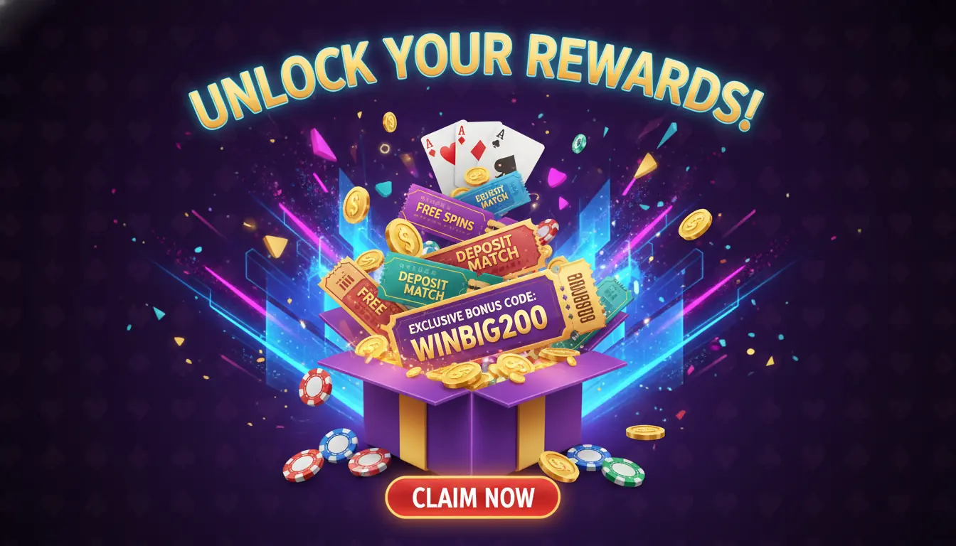 Kuponger 888 casino