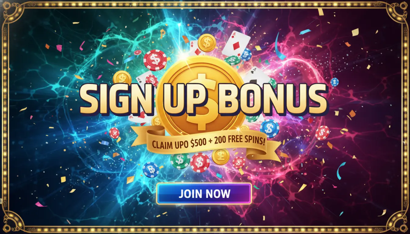 Registreringsbonus 888 casino