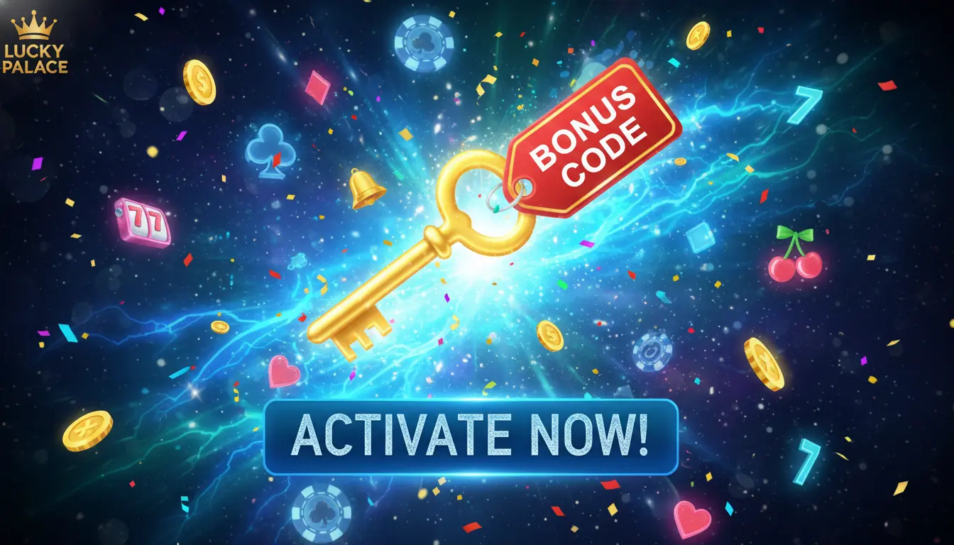 Bonuskode 888 casino
