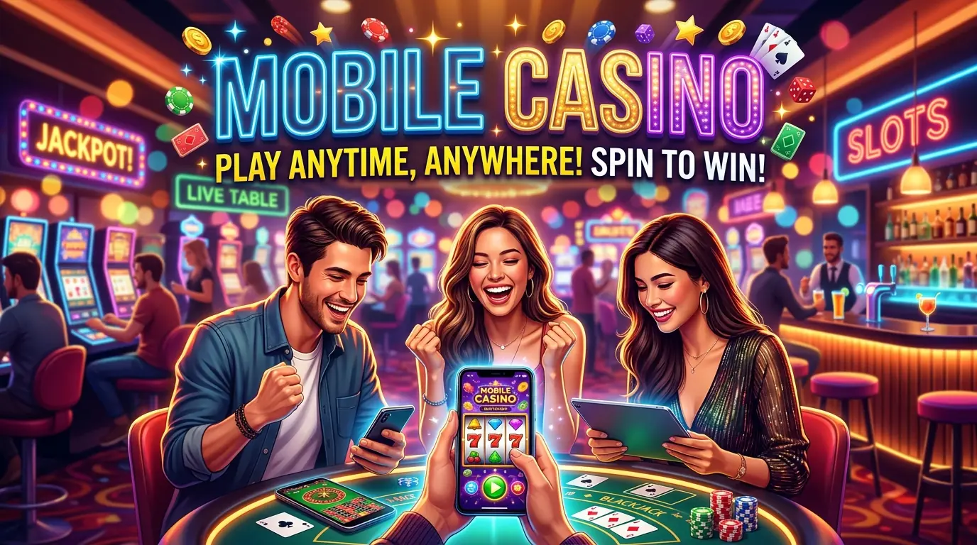 888 casino mobilcasino