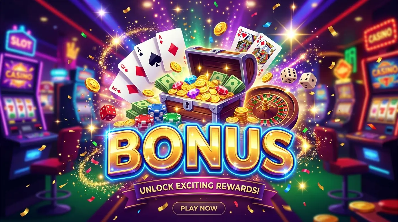888 casino bonus