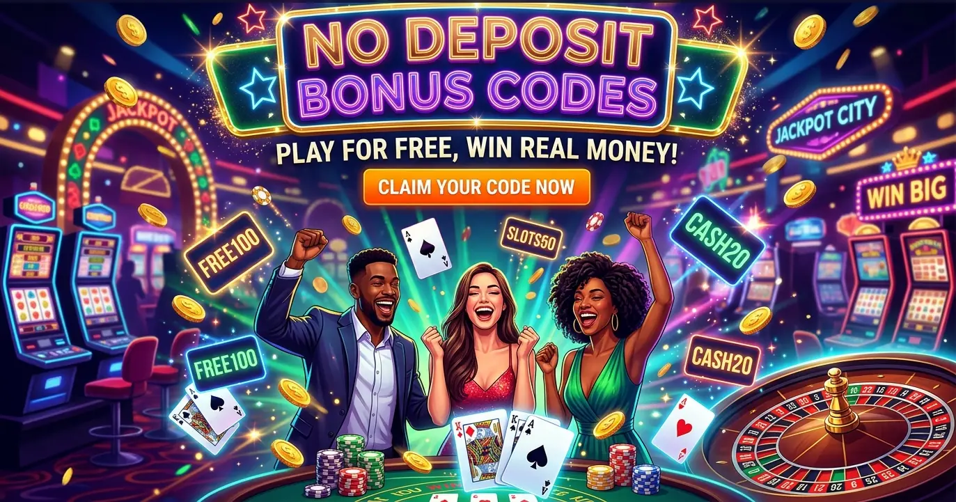 Bonus uten innskudd 888 casino