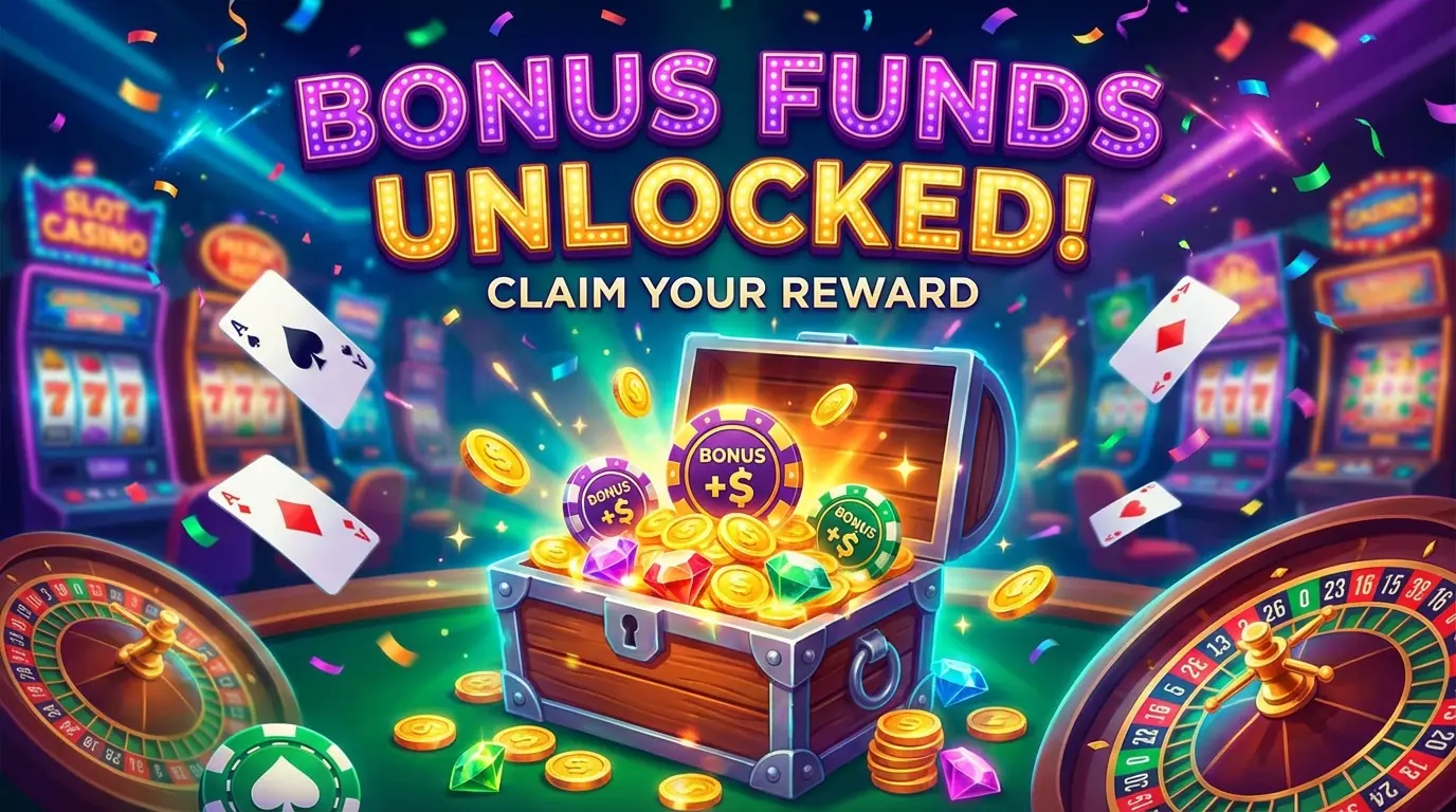 Bonusmidler 888 casino