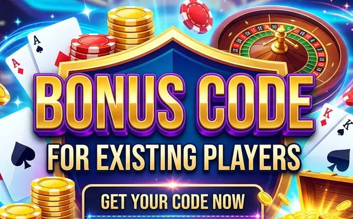 Eksisterende spillere 888 casino