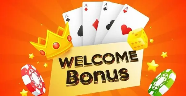 Velkomstbonus 888 casino