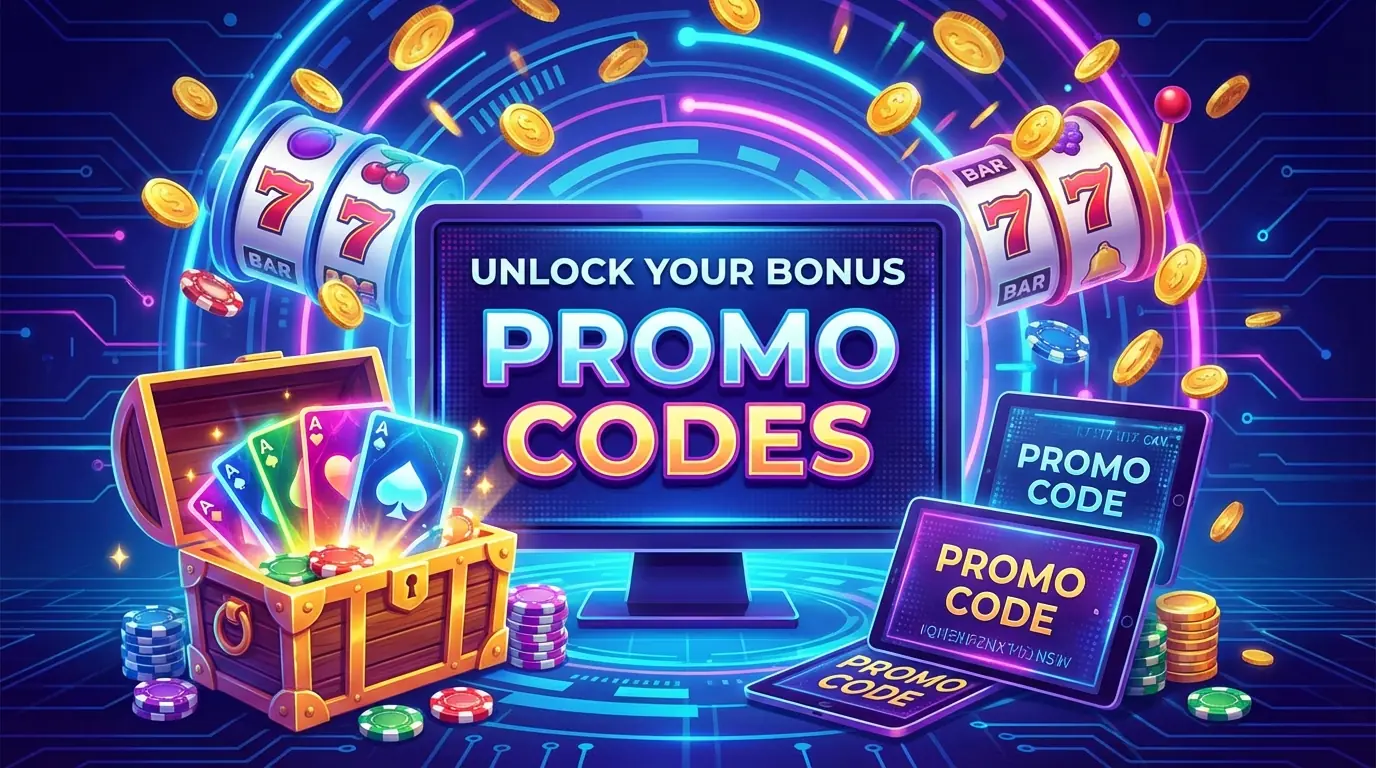 Promokoder 888 casino