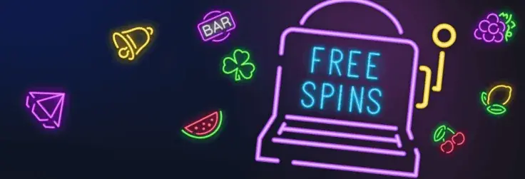 Free spins 888 casino