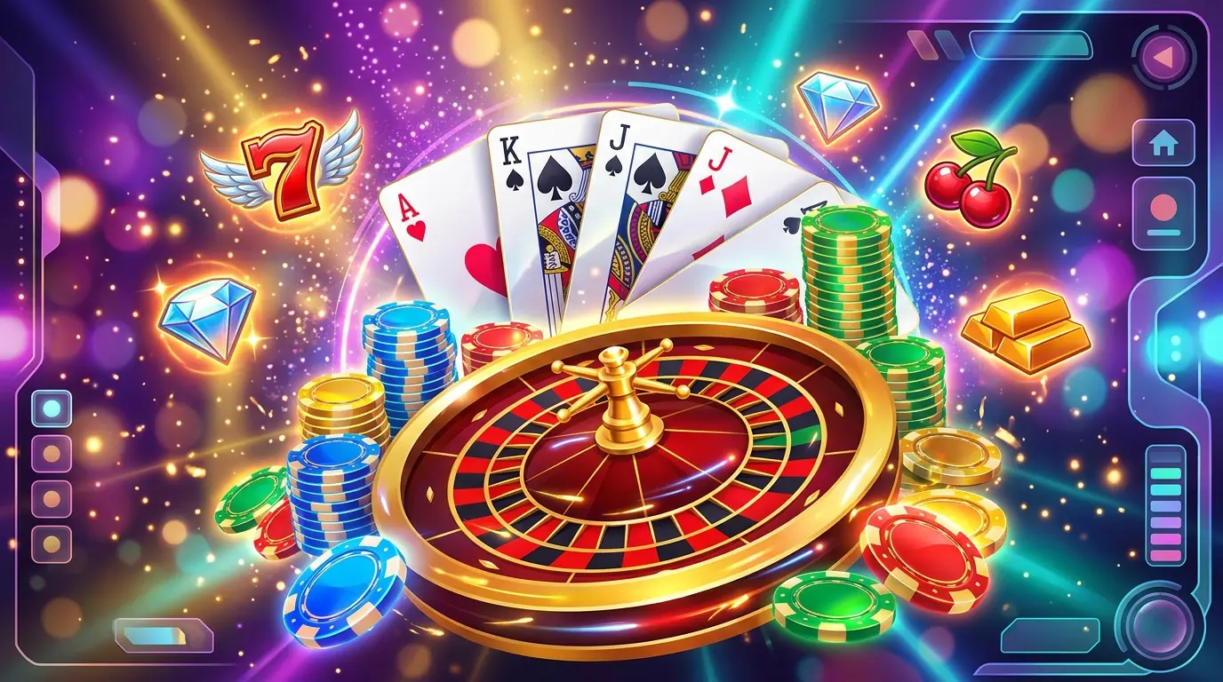 Eier av 888 casino