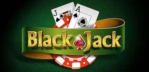 Blackjack 888 casino