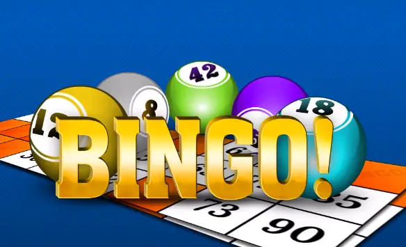 Bingo 888 casino