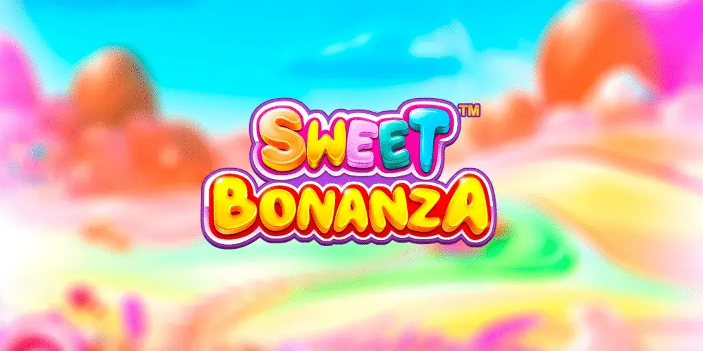 Sweet Bonanza 888 casino