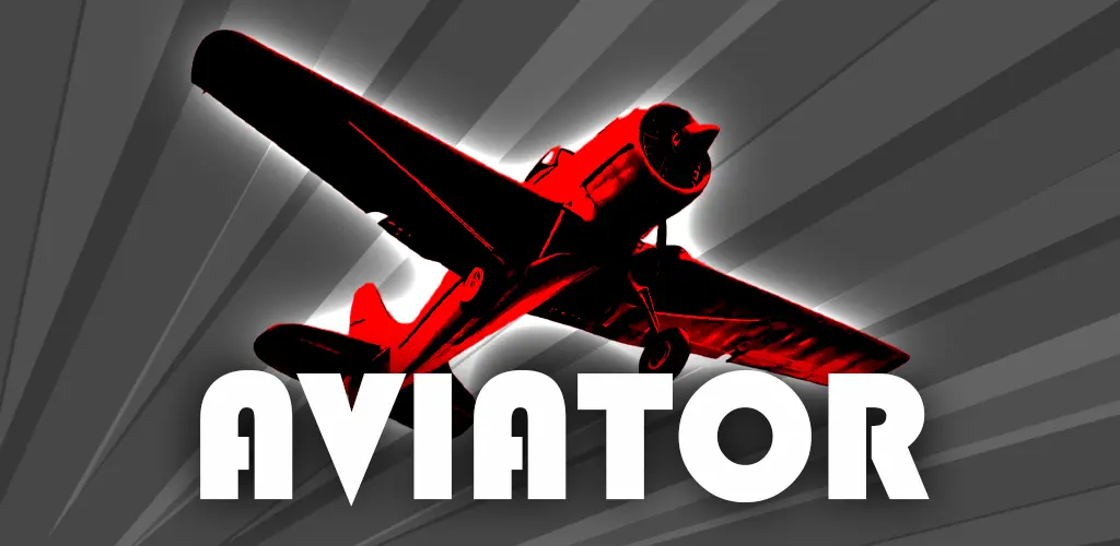 Aviator 888 casino